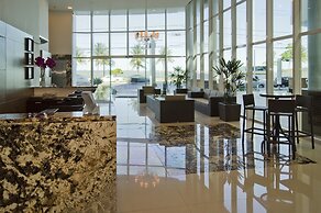 Alameda Vitória Hotel