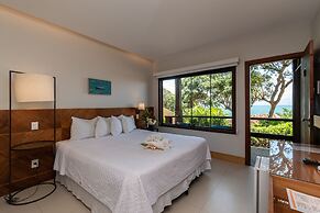 Hotel Ville La Plage & Beach Club