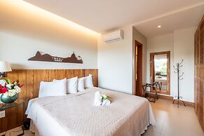 Hotel Ville La Plage & Beach Club