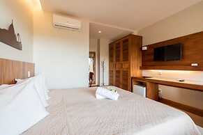 Hotel Ville La Plage & Beach Club