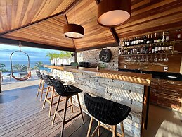 Hotel Ville La Plage & Beach Club