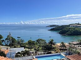 Hotel Ville La Plage & Beach Club