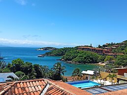 Hotel Ville La Plage & Beach Club