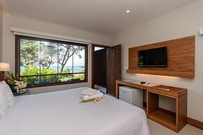 Hotel Ville La Plage & Beach Club