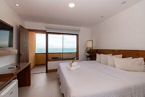 Hotel Ville La Plage & Beach Club