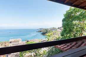 Hotel Ville La Plage & Beach Club