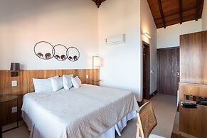 Hotel Ville La Plage & Beach Club