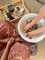 Hotel Ville La Plage & Beach Club