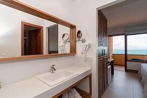 Hotel Ville La Plage & Beach Club