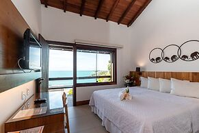 Hotel Ville La Plage & Beach Club