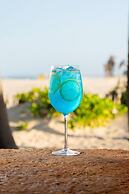 Beach Park Oceani Hotel