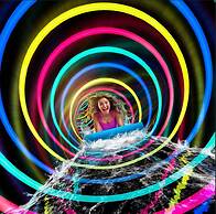 Beach Park Oceani Hotel