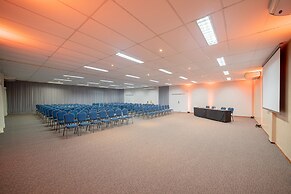 Beach Park Oceani Hotel