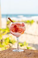 Beach Park Oceani Hotel