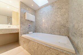 Beach Park Oceani Hotel