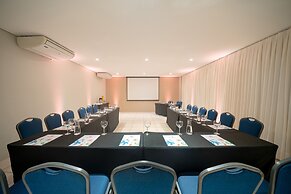 Beach Park Oceani Hotel