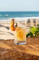 Beach Park Oceani Hotel