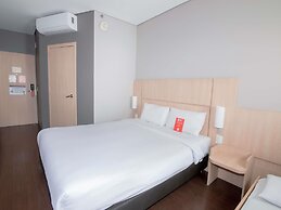 ibis Medellin