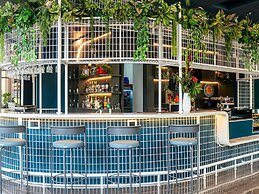 ibis Medellin