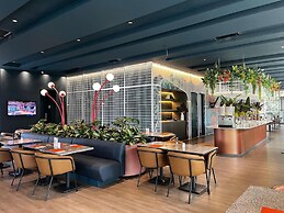 ibis Medellin