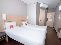 ibis Medellin