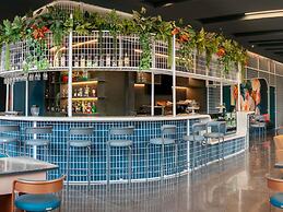 ibis Medellin