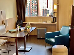 ibis Medellin