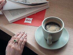 ibis Medellin