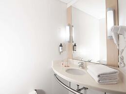 ibis Medellin