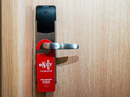 ibis Medellin