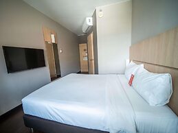 ibis Medellin