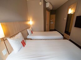 ibis Medellin