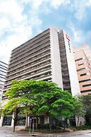 ibis Medellin