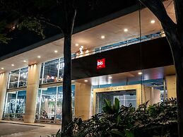 ibis Medellin