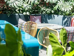 ibis Medellin