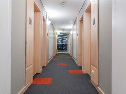 ibis Medellin