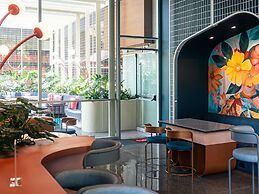 ibis Medellin