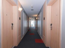 ibis Medellin