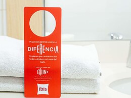 ibis Medellin