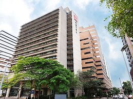 ibis Medellin
