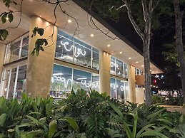 ibis Medellin