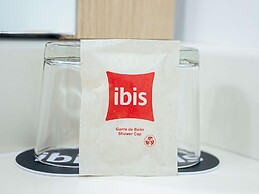 ibis Medellin