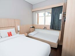 ibis Medellin