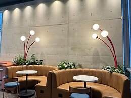 ibis Medellin