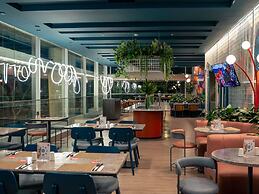 ibis Medellin