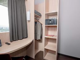 ibis Medellin