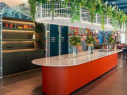 ibis Medellin