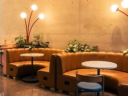 ibis Medellin
