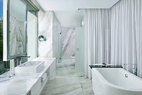 The Stones - Legian, Bali - Marriott Autograph Collection Hotel