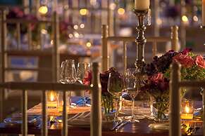 The Stones - Legian, Bali - Marriott Autograph Collection Hotel